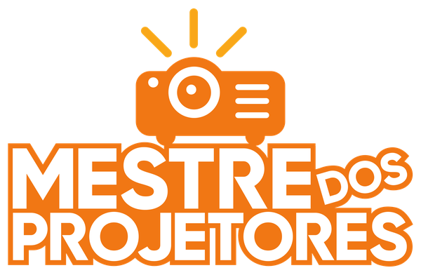 Mestre dos Projetores